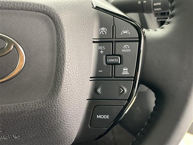 Toyota PRIUS 2023 8272349-8
