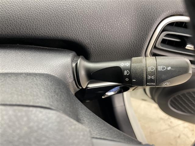 Toyota PRIUS 2016 8272350-10