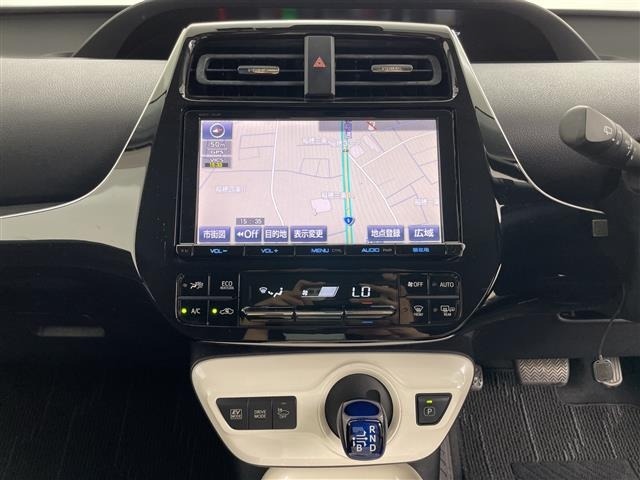 Toyota PRIUS 2016 8272350-11