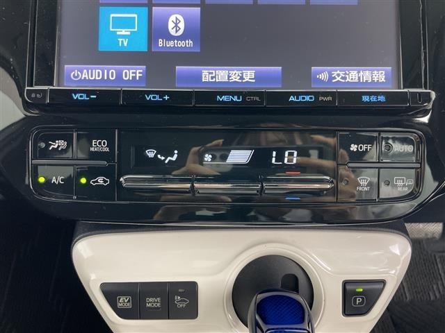 Toyota PRIUS 2016 8272350-12
