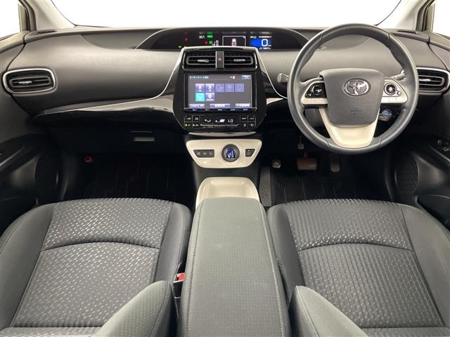 Toyota PRIUS 2016 8272350-14