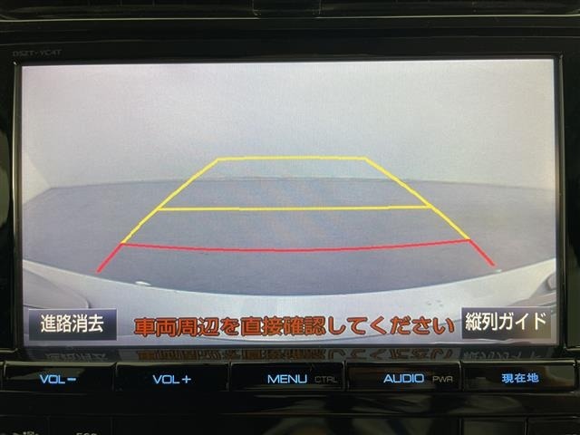 Toyota PRIUS 2016 8272350-17