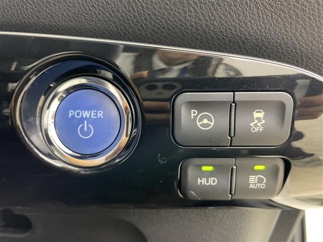 Toyota PRIUS 2016 8272350-22