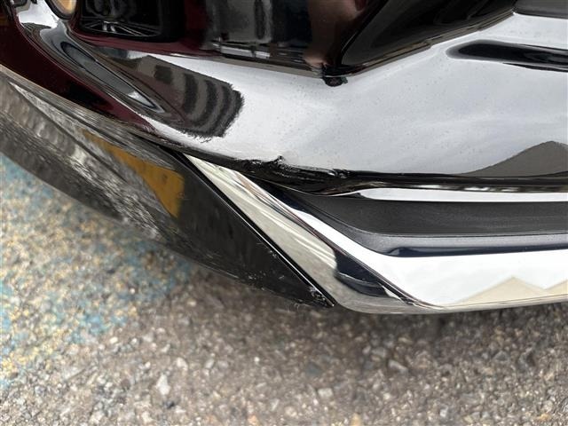 Toyota PRIUS 2019 8272353-10