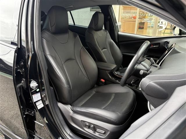 Toyota PRIUS 2019 8272353-11