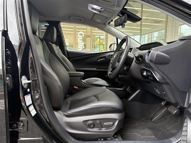 Toyota PRIUS 2019 8272353-12