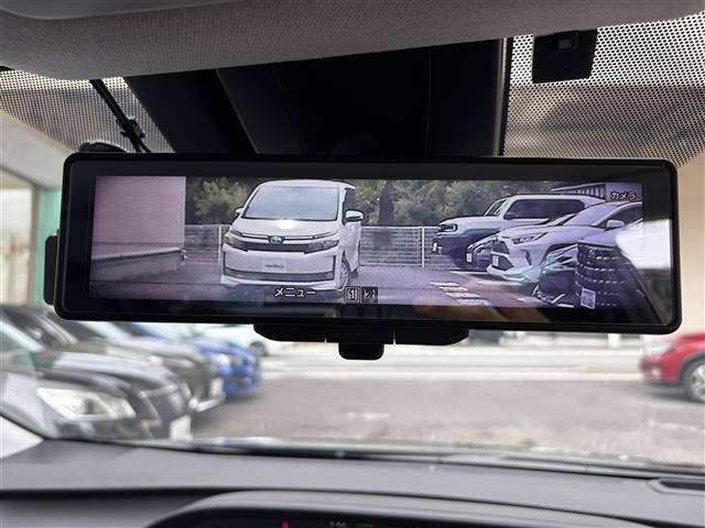 Toyota PRIUS 2019 8272353-18