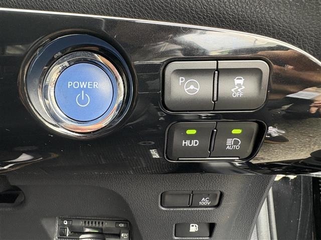 Toyota PRIUS 2019 8272353-19