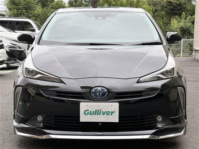 Toyota PRIUS 2019 8272353-20
