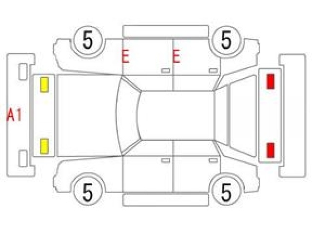 Toyota PRIUS 2019 8272353-25