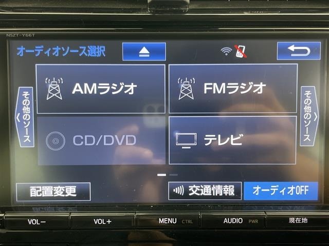 Toyota PRIUS 2018 8272354-18