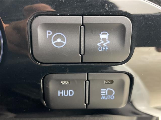 Toyota PRIUS 2018 8272354-20