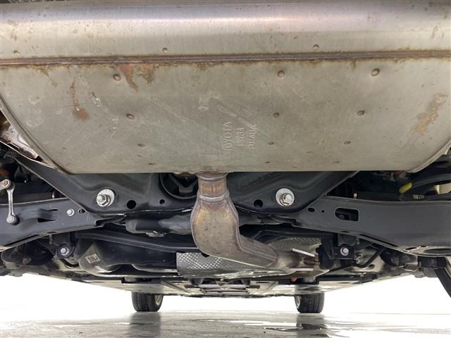 Toyota PRIUS 2018 8272354-21