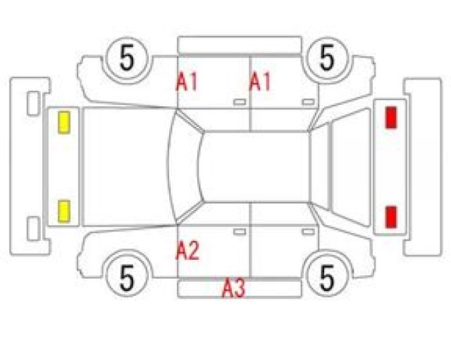 Toyota PRIUS 2018 8272354-23