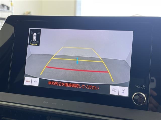 Toyota PRIUS 2025 8272357-15