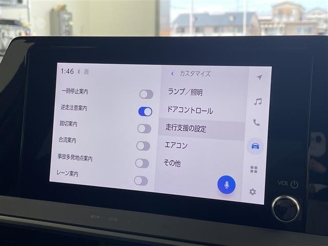 Toyota PRIUS 2025 8272357-17