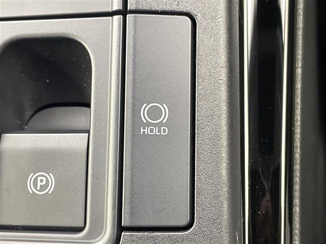 Toyota PRIUS 2025 8272357-20
