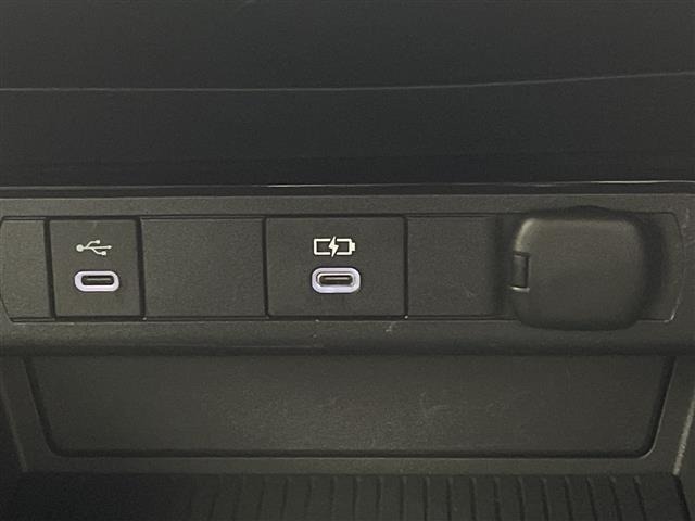 Toyota PRIUS 2025 8272357-21