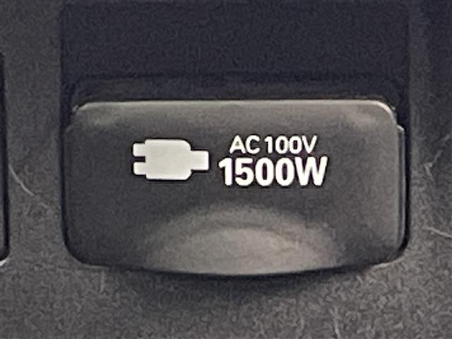Toyota PRIUS 2025 8272357-23