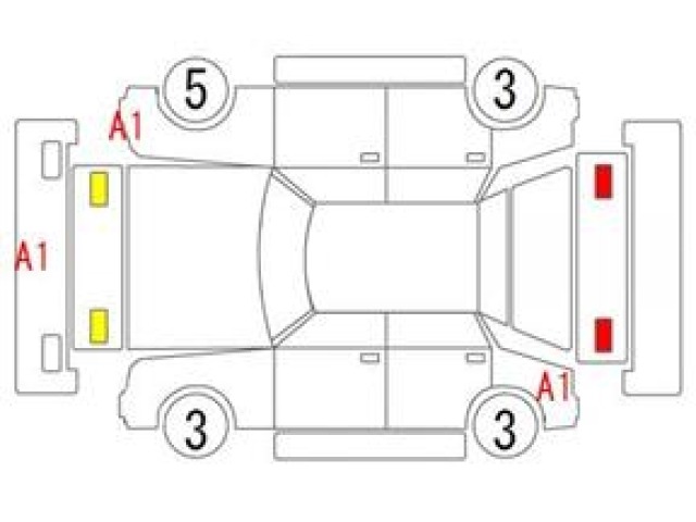 Toyota PRIUS 2025 8272357-24