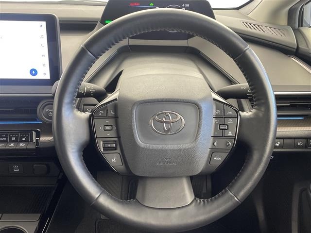 Toyota PRIUS 2023 8272358-1