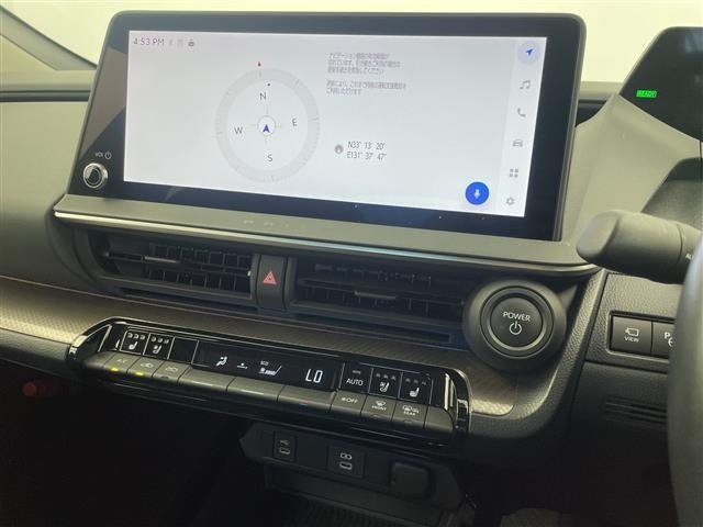 Toyota PRIUS 2023 8272358-10