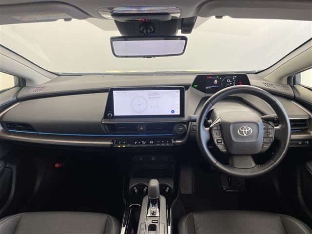Toyota PRIUS 2023 8272358-14