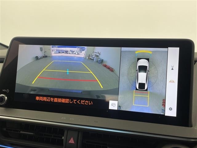 Toyota PRIUS 2023 8272358-16