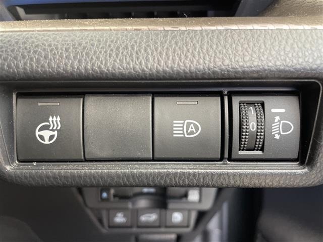 Toyota PRIUS 2023 8272358-2