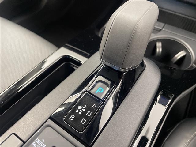 Toyota PRIUS 2023 8272358-20