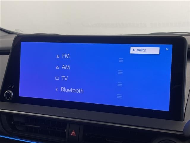 Toyota PRIUS 2023 8272358-21