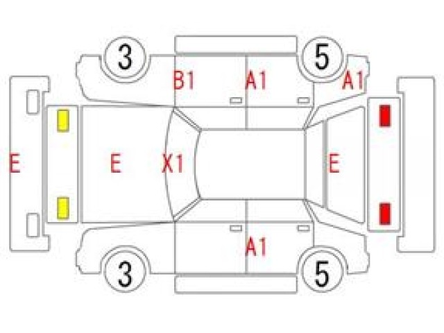 Toyota PRIUS 2023 8272358-23