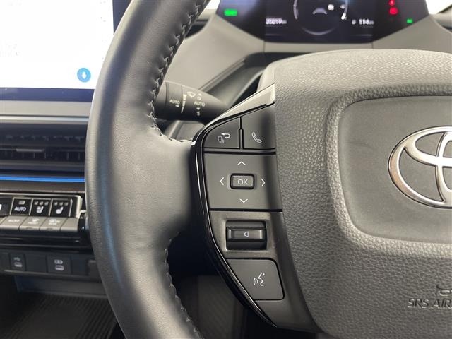 Toyota PRIUS 2023 8272358-3