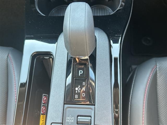 Toyota PRIUS 2023 8272360-10