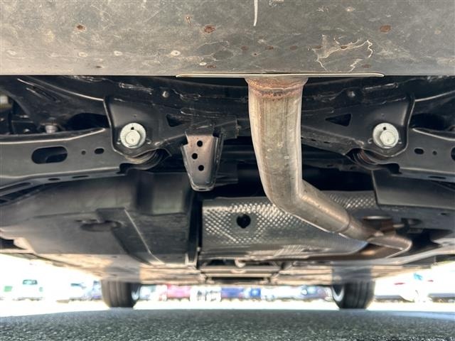 Toyota PRIUS 2023 8272360-13