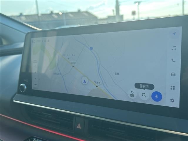Toyota PRIUS 2023 8272360-16