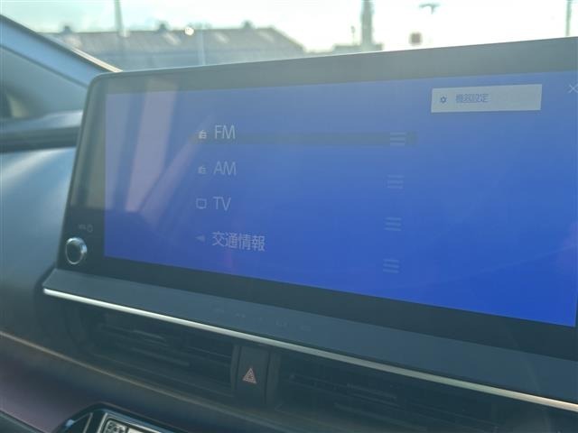 Toyota PRIUS 2023 8272360-17