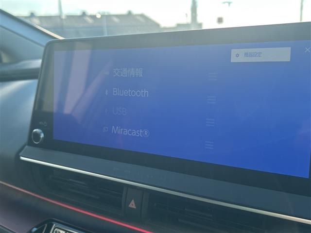 Toyota PRIUS 2023 8272360-18
