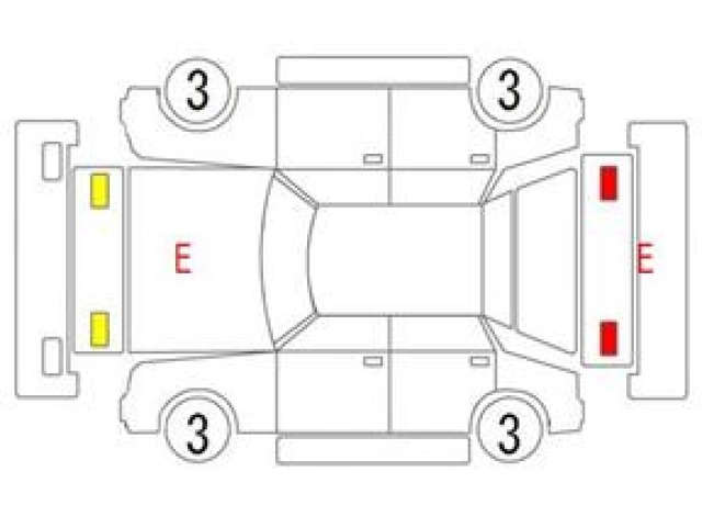 Toyota PRIUS 2023 8272360-23