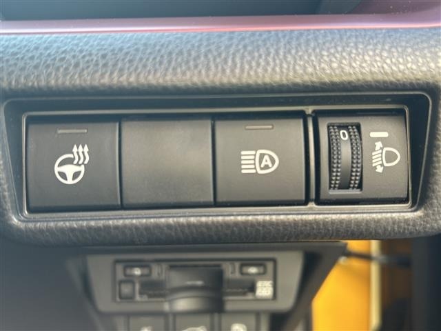 Toyota PRIUS 2023 8272360-8