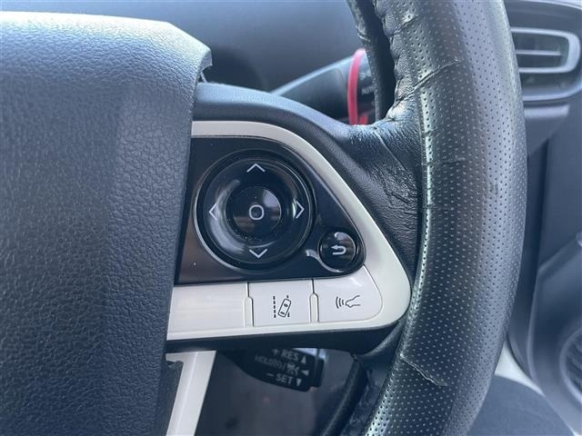 Toyota PRIUS 2017 8272361-17