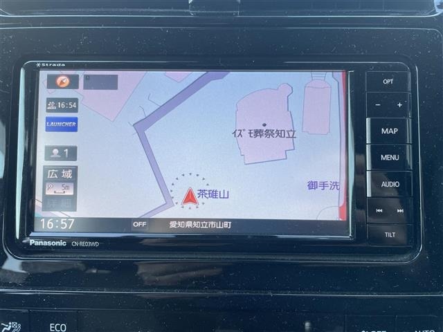 Toyota PRIUS 2017 8272361-21