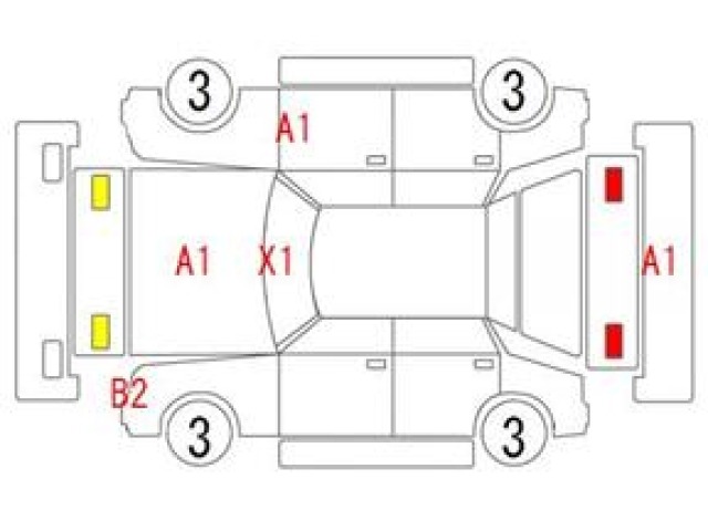 Toyota PRIUS 2017 8272361-23