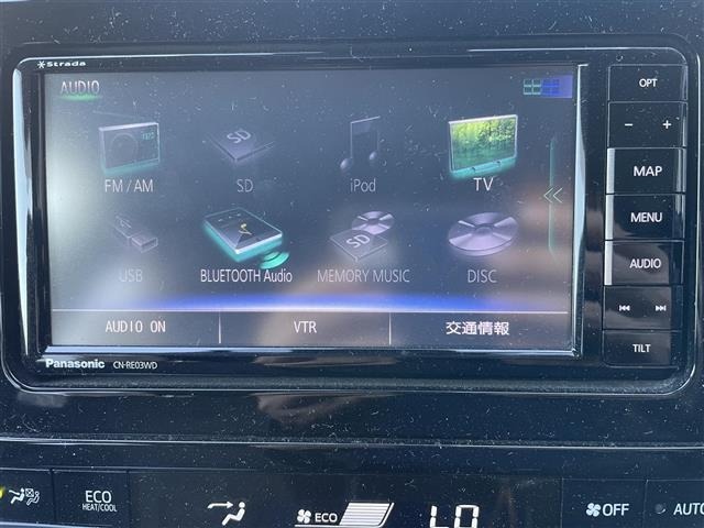 Toyota PRIUS 2017 8272361-3