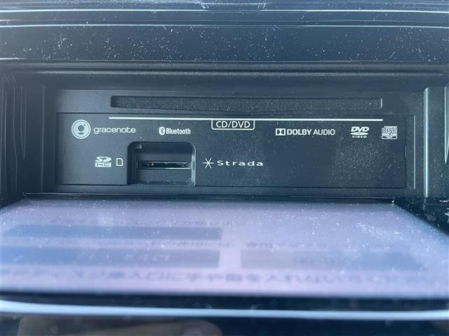 Toyota PRIUS 2017 8272361-5