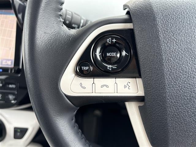 Toyota PRIUS 2016 8272365-1