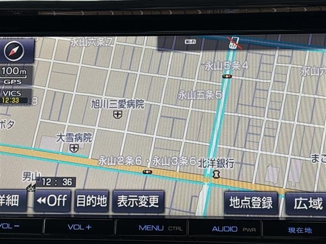 Toyota PRIUS 2016 8272365-15