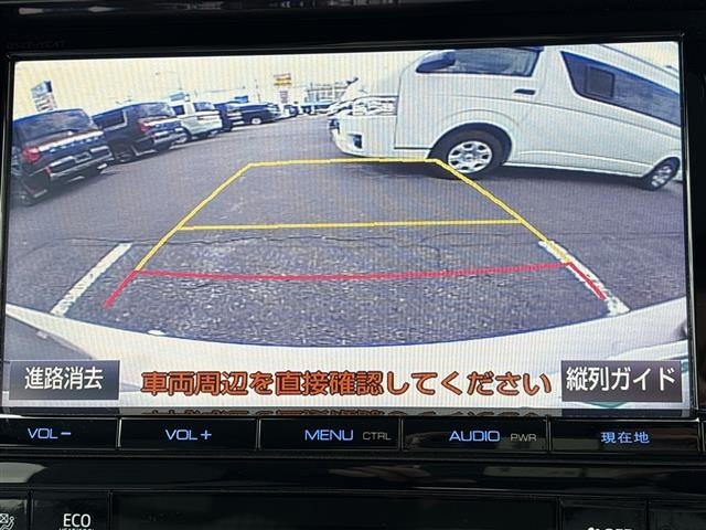 Toyota PRIUS 2016 8272365-16