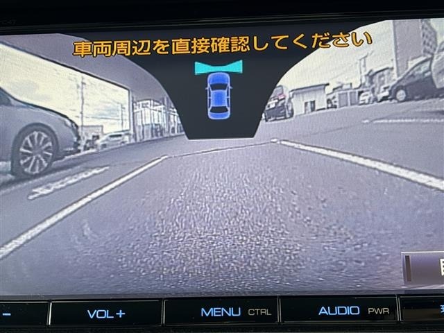 Toyota PRIUS 2016 8272365-17