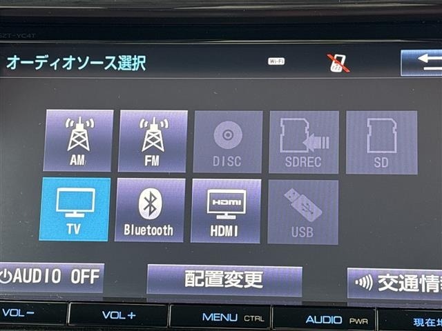 Toyota PRIUS 2016 8272365-18